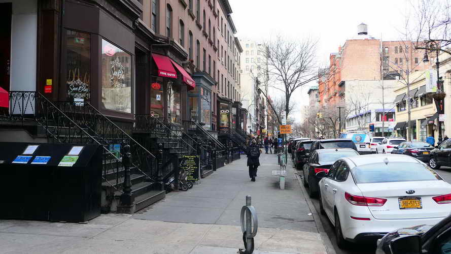 NYC_2020-01-28 11-19-29_P1080260